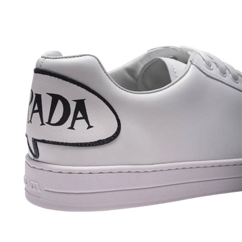 2014 prada men shoes|prada shoes men sale outlet.